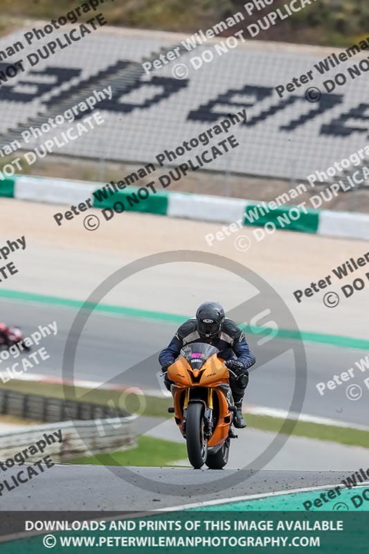may 2019;motorbikes;no limits;peter wileman photography;portimao;portugal;trackday digital images